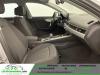 Audi A4 Avant TDI 190 BVA