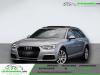 Audi  TDI 190 BVA 2018