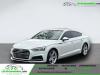 Audi A5 TDI 150 BVA 2018