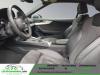Audi A5 TDI 190 BVA