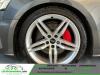 Audi A5 45 TFSI 265 BVA Quattro