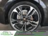 Audi A5 40 TFSI 190 BVA