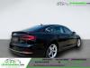 Audi A5 TDI 150 BVA