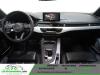 Audi A5 TFSI 190 BVA