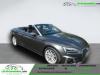 Audi A5 45 TFSI 245 BVA Quattro