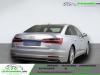 Audi A6 40 TDI 204 ch BVA Quattro