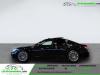 Audi A6 55 TFSIe 367 ch BVA Quattro