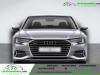Audi A6 55 TFSI 340 ch BVA Quattro