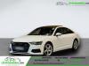 Audi A6 55 TFSI 340 ch BVA Quattro 2022