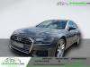 Audi A6 45 TDI V6 245 ch BVA Quattro