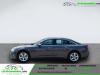 Audi A6 40 TDI 204 ch BVA