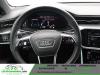 Audi A6 Allroad 40 TDI 204 ch Quattro BVA