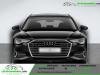 Audi A6 Avant 35 TDI 163 ch BVA 2021