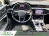Audi A6 Avant 50 TDI 286 ch Quattro BVA