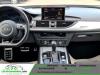 Audi A6 Avant V6 3.0 TDI 272 BVA Quattro