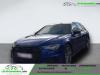 Audi A6 Avant 45 TDI V6 245 ch BVA Quattro 2023