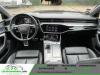 Audi A7 50 TDI 286 BVA Quattro