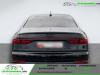 Audi A8 Quattro 60 TFSI e BVA Quattro