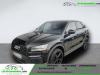 Audi Q2 TFSI 116 ch BVM 2019