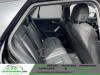 Audi Q2 35 TDI 150 BVA quattro