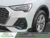 Audi Q3 45 TFSIe 245 ch BVA