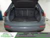Audi Q3 35 TDI 150 ch BVA Quattro