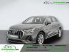 Audi Q3 40 TDI 200 ch BVA Quattro 2021