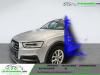 Audi Q3 2.0 TFSI 180 ch BVA Quattro