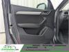 Audi Q3 1.4 TFSI  150 ch BVA