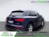 Audi Q5 50 TFSI e 299 BVA Quattro
