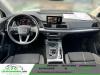 Audi Q5 50 TFSI e 299 BVA Quattro