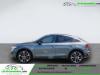Audi Q5 Sportback 55 TFSIe 367 BVA Quattro
