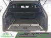 Audi Q7 50 TDI 286 BVA Quattro 5pl