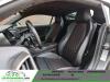 Audi R8 V10 Plus 5.2 FSI 610 BVA Quattro