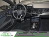 Audi RS3 2.5 TFSI 400 BVA Quattro