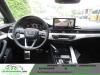Audi RS4 Avant V6 2.9 TFSI 450 ch BVA Quattro
