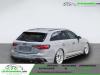 Audi RS4 Avant V6 2.9 TFSI 450 ch BVA