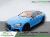 Audi RS5 V6 2.9 TFSi 450 BVA Quattro
