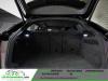Audi RS Q8 TFSI 600 ch BVA Quattro