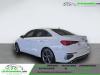 Audi S3 Berline TFSI 310 BVA Quattro