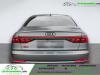 Audi S8 V8 4.0 TFSI 571 BVA Quattro