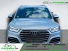 Audi SQ5 V6 3.0 TFSI 354 BVA Quattro
