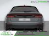 Audi SQ8 TFSI 507ch BVA Quattro