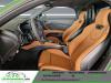Audi TT RS roadster 2.5 TFSI 400 BVA Quattro