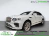 Bentley Bentayga V8 4.0 550 ch BVA 2024