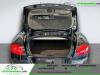 Bentley CONTINENTAL GT W12 6.0 642 ch BVA