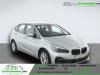 BMW 116 216d 116 ch BVM