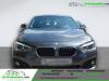 BMW 118 118i 136 ch BVM