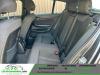 BMW 118 118i 136 ch BVA