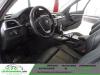 BMW 318 318d 150 ch BVA